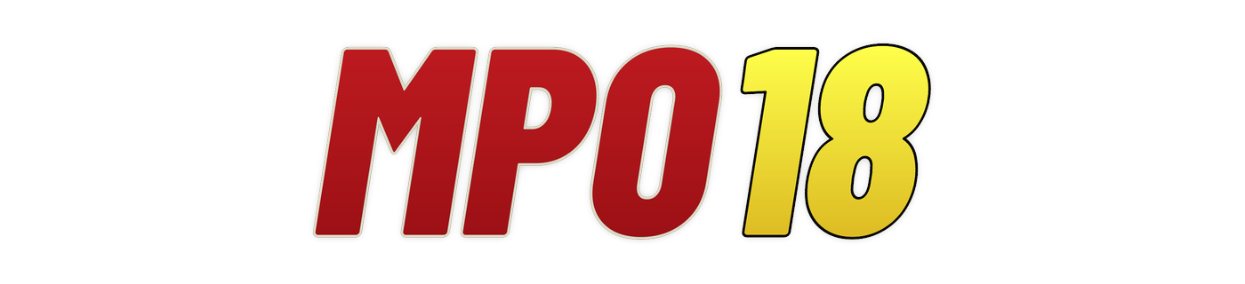 mpo18